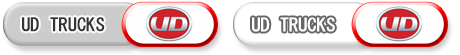 日産D